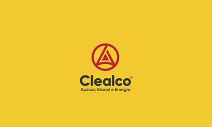 proaira-clealco