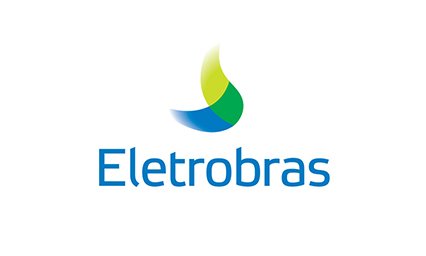 proaira-eletrobras