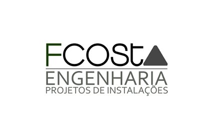 proaira-fcost