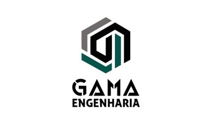 proaira-gama-engenharia