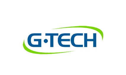 proaira-gtech