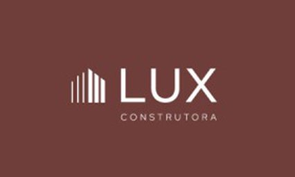 proaira-lux