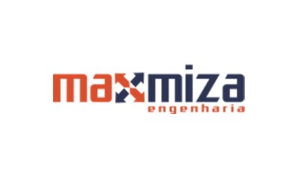 proaira-maximiza