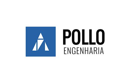 proaira-pollo