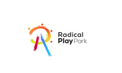 proaira-radical-play-park