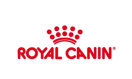 proaira-royal-canin