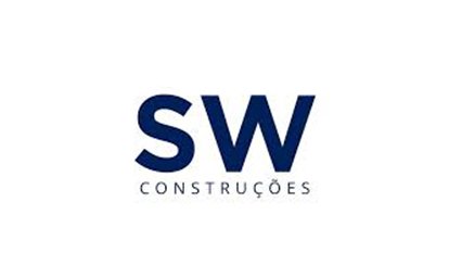 proaira-sw