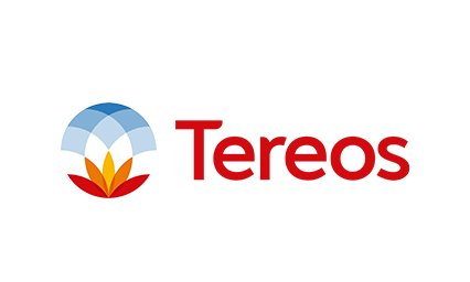 proaira-tereos