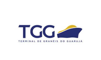 proaira-tgg