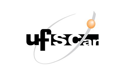 proaira-ufs-car